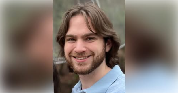 Cole Arno Car Accident – Obituary Castleton-on-Hudson, New York: Schodack Central School District mourn the tragic loss of former Maple Hill Cross County team member