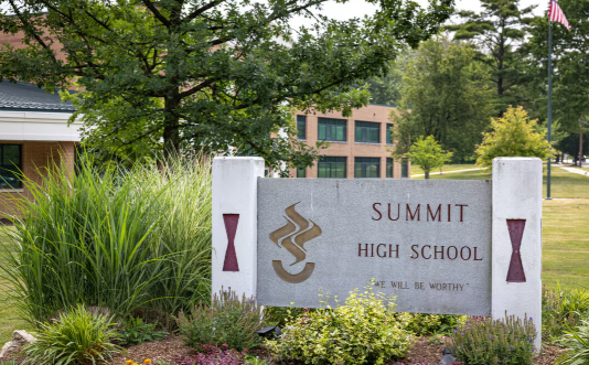 Dylan Faulkner Summit, NJ Suicide – Obituary: Summit High School graduate killed in crash involving NJ Transit train near Summit station