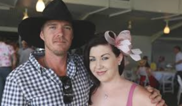 Krystel Paul and James Paul Cairns, Australia Death: Owners of Chanel Jaymes Bridal named as parties involved in Mount Sheridan murder-suicide